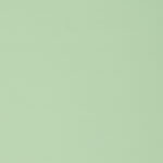 1082 Uni Matt Light Green