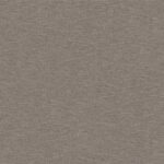 1083 Gentleman Taupe