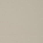 1088 Uni Matt Dark Beige