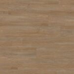 1186 Cervino Oak Honey Clear