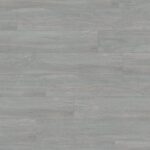 1187 Cervino Oak Cold Grey