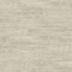 1188 Travertino Beige