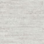 1189 Travertino Grey