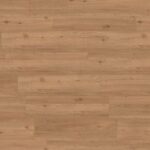 1191 Clifton Chestnut