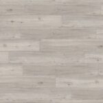 1192 Clifton Grey