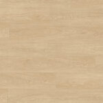 1272 Lounge Oak Beige