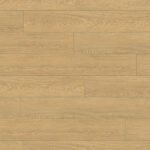 1273 Lounge Oak Natural