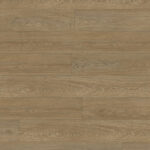 1274 Lounge Oak Chestnut