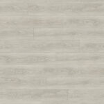1279 Charming Oak Grey