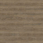 1280 Charming Oak Brown