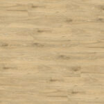 1288 White Lead Oak Blond