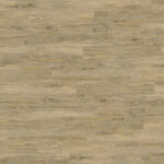 1289 White Lead Oak Dark Beige