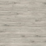 1290 White Lead Oak Shadow Grey