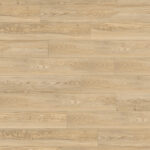 1293 Braukerne Beige