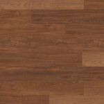1294 Oak Fantasy Brown
