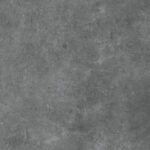 2133 Leone Anthracite