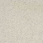 2176 Pixel Taupe