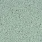 2181 Pixel Meadow