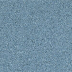 2182 Pixel Ocean