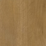 2242 Oak Select Country