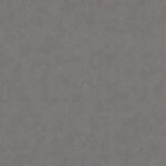 3791 Slate Grey