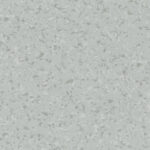 4429 Gray Opal