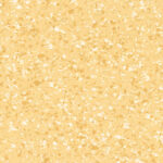 4432 Citrine