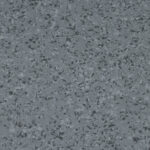 4433 Ash Coat