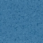 4446 Blue Ocean