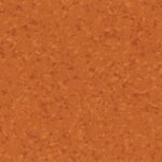 4455 Orange Sunlight