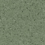 4457 Olivine