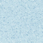 4496 Light Sapphire