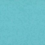 4496 Pacific Blue