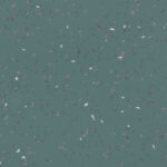 4533 Ceres