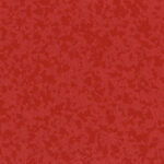 7108 Grenadine
