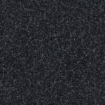9719 Eclipse