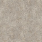 Ardina GREY