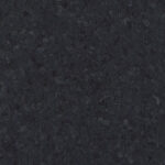 BLACK 0707