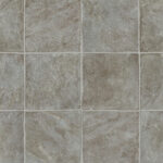 Basaltina GREY