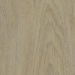 Brushed Oak LIGHT