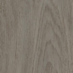 Brushed Oak MEDIUM