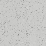 Candy GREY