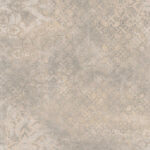 Carcassonne Concrete MEDIUM GREY