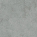 Cement DARK GREY