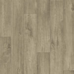 Cliff Oak BROWN