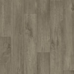 Cliff Oak DARK BROWN
