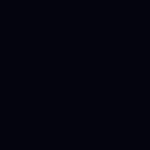 ??????????????????????????