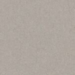 Eclipse CLAY GREY 0988