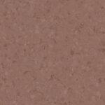 Eclipse DARK BRICK 0768