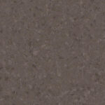 Eclipse DARK BROWN 0725